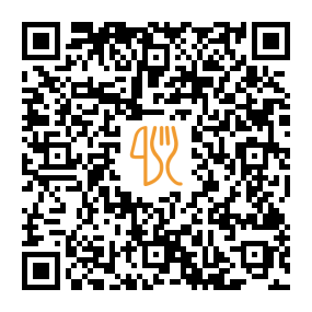 Enlace de código QR al menú de Krua Tew Son