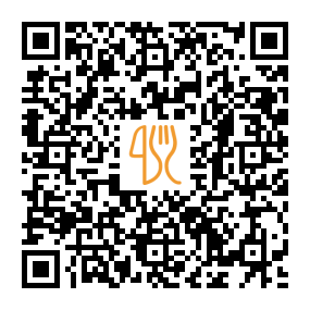 QR-Code zur Speisekarte von Nosha Cafe نوشا كافيه