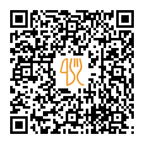 QR-Code zur Speisekarte von Claypot Everwin Kopitiam