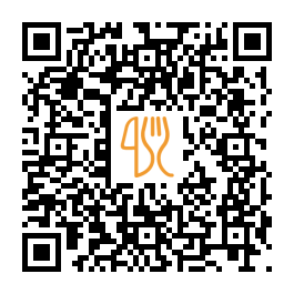 Enlace de código QR al menú de Pizza Hut