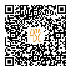 QR-Code zur Speisekarte von Pomorza Kuter Gdy-50