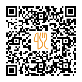 Carte QR de Yún Zhōng Cān Tīng