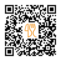 QR-Code zur Speisekarte von При Камен