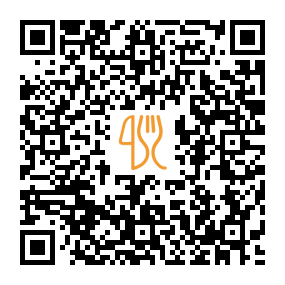 QR-Code zur Speisekarte von Sweetie Pies Florist