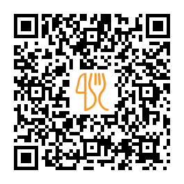 Carte QR de Pastitsio Greek House