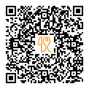 QR-Code zur Speisekarte von Fook Huat Bak Kut Teh 63 Food Court