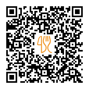 QR-Code zur Speisekarte von Sri Sri Lankan Indian