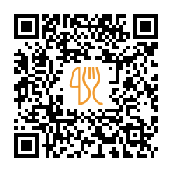 QR-Code zur Speisekarte von Chinese King