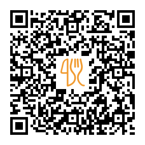 QR-Code zur Speisekarte von Biryani Handi Kuwait