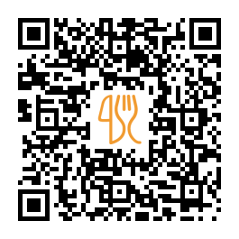 QR-Code zur Speisekarte von Distrito 13