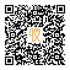 Enlace de código QR al menú de Gibson's Penthouse Suite