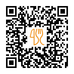 QR-Code zur Speisekarte von 히카리