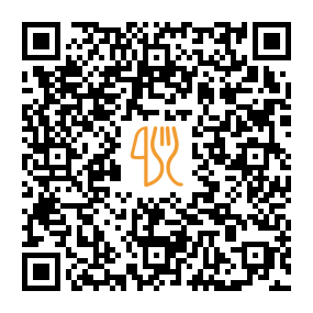 QR-Code zur Speisekarte von Rouan Thai