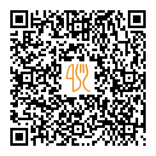 QR-Code zur Speisekarte von Takoyaki Puncak Jalil Acu Takoyaki