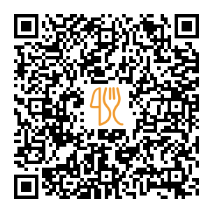 QR-Code zur Speisekarte von Taste&soul Powered By Eatclever