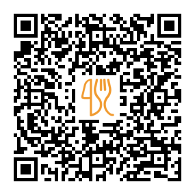 QR-Code zur Speisekarte von Asador Aramendi Berria