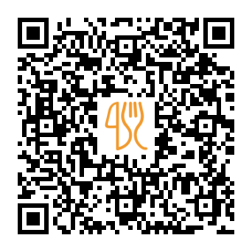 QR-Code zur Speisekarte von Eatwell Vietnam Noodle Soup