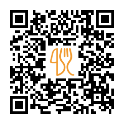 Enlace de código QR al menú de Spanglish