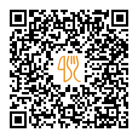 QR-Code zur Speisekarte von مطعم ابو العز فرع المزار