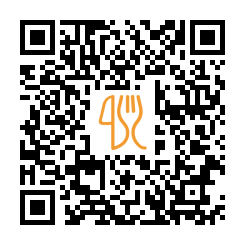 QR-Code zur Speisekarte von Sushi 33