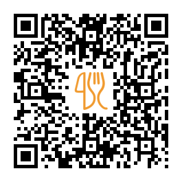 QR-Code zur Speisekarte von شركة مطاعم الطربوش