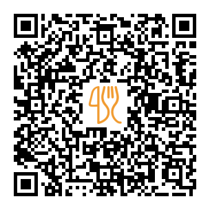 Enlace de código QR al menú de Schlösslesmühle