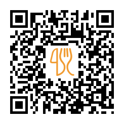 Enlace de código QR al menú de Safahat Lokantasi