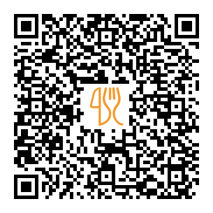 QR-Code zur Speisekarte von Oyo 68887 Sangameshwar Lodging Boarding And