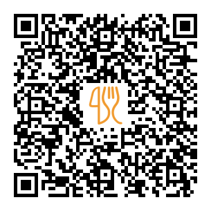 QR-Code zur Speisekarte von Warung Ayam Geprek, Soto Koya, Bakso Mie Ayam