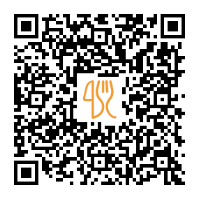 QR-Code zur Speisekarte von Nartnapa Thai Cuisine