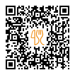 QR-Code zur Speisekarte von Great Wall Chinese Rugby