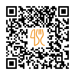 Carte QR de Pizza Saint-max