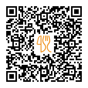 QR-Code zur Speisekarte von Bbq King!