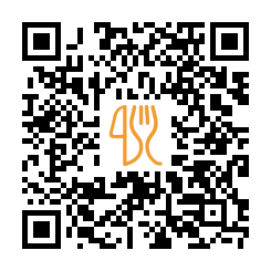 QR-Code zur Speisekarte von 삼삼치킨