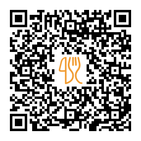 QR-Code zur Speisekarte von Shā Bāo Shì Jiā Claypot House