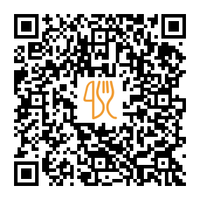 QR-Code zur Speisekarte von Leelavadee Thai