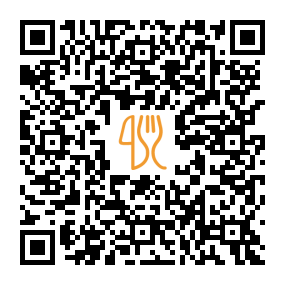 QR-Code zur Speisekarte von Rustic Tavern