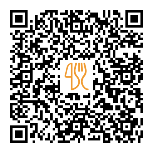 QR-Code zur Speisekarte von Happy Hour Cafe (main Cafe) Kota Samarahan