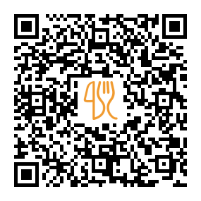 QR-Code zur Speisekarte von مطعم المذاق البخاري