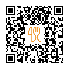 Carte QR de New Yorker Pizza