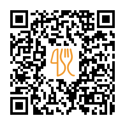 QR-Code zur Speisekarte von Vina Asia