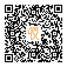 QR-Code zur Speisekarte von Kam Kee Cafe (yuen Long)