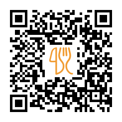 Enlace de código QR al menú de Star Mugs