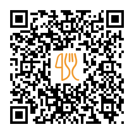 QR-Code zur Speisekarte von Jk's Tavern