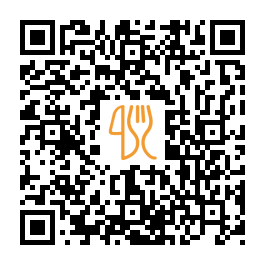 Enlace de código QR al menú de Salasar Bus Service Jind