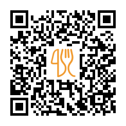 QR-Code zur Speisekarte von Vidal Wines