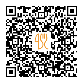 Enlace de código QR al menú de Dilek Kebap Pizza