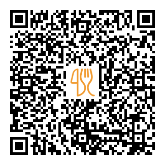 QR-Code zur Speisekarte von Trattoria Griglieria La Forgia Del Gusto