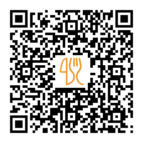 QR-Code zur Speisekarte von Sushixuan Asian Grill