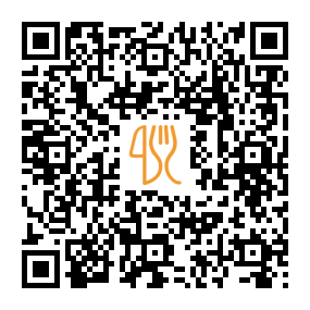 Enlace de código QR al menú de La Masia